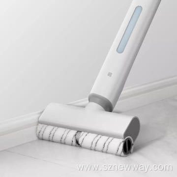 SWDK DD1 Mi Rechargeable Electric Mop Cleaner